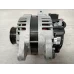 HYUNDAI ACCENT ALTERNATOR PETROL, 1.4, G4LC, RB, 06/15-12/19 2016