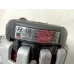 HYUNDAI ACCENT ALTERNATOR PETROL, 1.4, G4LC, RB, 06/15-12/19 2016