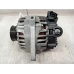 HYUNDAI TUCSON ALTERNATOR PETROL, 2.0, G4NA/G4NC, AUTO T/M, TL, 07/15-01/21 2017