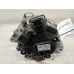 HYUNDAI TUCSON ALTERNATOR PETROL, 2.0, G4NA/G4NC, AUTO T/M, TL, 07/15-01/21 2017