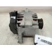 HYUNDAI TUCSON ALTERNATOR PETROL, 2.0, G4NA/G4NC, AUTO T/M, TL, 07/15-01/21 2017