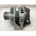 TOYOTA PRADO ALTERNATOR DIESEL, 3.0, 1KD-FTV, 150 SERIES, 08/09-05/15 2015