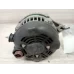 TOYOTA PRADO ALTERNATOR DIESEL, 3.0, 1KD-FTV, 150 SERIES, 08/09-05/15 2015