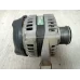 TOYOTA PRADO ALTERNATOR DIESEL, 3.0, 1KD-FTV, 150 SERIES, 08/09-05/15 2015