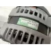 TOYOTA PRADO ALTERNATOR DIESEL, 3.0, 1KD-FTV, 150 SERIES, 08/09-05/15 2015