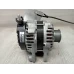 MAZDA 3 ALTERNATOR PETROL, 2.0, PE-VPS, SKYACTIV G, BP, 03/19- 2020