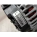 MAZDA 3 ALTERNATOR PETROL, 2.0, PE-VPS, SKYACTIV G, BP, 03/19- 2020