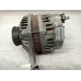 MITSUBISHI TRITON ALTERNATOR DIESEL, 2.5, 4D56, TURBO, ML-MN, 01/08-04/15 2010