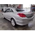 HOLDEN ASTRA ALTERNATOR AH, 2.2, Z22YH, 09/06-08/09 2007