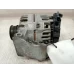 HOLDEN ASTRA ALTERNATOR AH, 2.2, Z22YH, 09/06-08/09 2007
