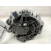 HOLDEN ASTRA ALTERNATOR AH, 2.2, Z22YH, 09/06-08/09 2007