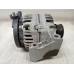HOLDEN ASTRA ALTERNATOR AH, 2.2, Z22YH, 09/06-08/09 2007