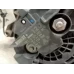 HOLDEN ASTRA ALTERNATOR AH, 2.2, Z22YH, 09/06-08/09 2007