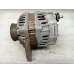 MITSUBISHI TRITON ALTERNATOR DIESEL, 2.5, 4D56, TURBO, ML-MN, 01/08-04/15 2015