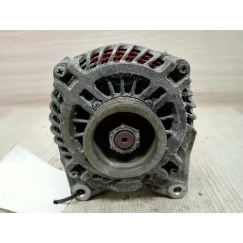 FORD TERRITORY ALTERNATOR PETROL, 4.0, NON TURBO, SY MKII-SZ, 05/09-12/16 2013