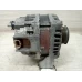 FORD TERRITORY ALTERNATOR PETROL, 4.0, NON TURBO, SY MKII-SZ, 05/09-12/16 2013