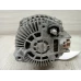 FORD TERRITORY ALTERNATOR PETROL, 4.0, NON TURBO, SY MKII-SZ, 05/09-12/16 2013