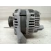 FORD TERRITORY ALTERNATOR PETROL, 4.0, NON TURBO, SY MKII-SZ, 05/09-12/16 2013