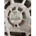 FORD TERRITORY ALTERNATOR PETROL, 4.0, NON TURBO, SY MKII-SZ, 05/09-12/16 2013