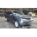 FORD TERRITORY ALTERNATOR PETROL, 4.0, NON TURBO, SY MKII-SZ, 05/09-12/16 2013