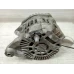 NISSAN NAVARA ALTERNATOR D40, DIESEL, 3.0, V9X, TURBO, 05/10-08/15 2013