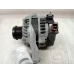 TOYOTA CAMRY ALTERNATOR PETROL, 2.5, 2AR-FE, ASV50, 05/15-10/17 2016