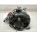 TOYOTA CAMRY ALTERNATOR PETROL, 2.5, 2AR-FE, ASV50, 05/15-10/17 2016