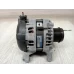 TOYOTA CAMRY ALTERNATOR PETROL, 2.5, 2AR-FE, ASV50, 05/15-10/17 2016