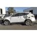 HYUNDAI SANTA FE ALTERNATOR DIESEL, 2.2, D4HB, TURBO, DM, 06/15-02/18 2017