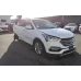 HYUNDAI SANTA FE ALTERNATOR DIESEL, 2.2, D4HB, TURBO, DM, 06/15-02/18 2017