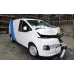 HYUNDAI STARIA ALTERNATOR US4, DIESEL, 2.2, TURBO, D4HB, 04/21- 2022