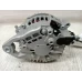 NISSAN NAVARA ALTERNATOR D22, DIESEL, 3.0, ZD30, TURBO, 12/01- 2003