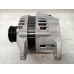 NISSAN NAVARA ALTERNATOR D22, DIESEL, 3.0, ZD30, TURBO, 12/01- 2003