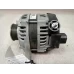 SUZUKI VITARA ALTERNATOR PETROL, 1.4, TURBO, K14C, 80AMP, VITARA, LY (VIN TSM),