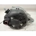 SUZUKI VITARA ALTERNATOR PETROL, 1.4, TURBO, K14C, 80AMP, VITARA, LY (VIN TSM),