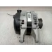 SUZUKI VITARA ALTERNATOR PETROL, 1.4, TURBO, K14C, 80AMP, VITARA, LY (VIN TSM),