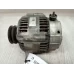 TOYOTA LANDCRUISER ALTERNATOR 100 SERIES, PETROL, 4.5, 1FZ-FE, 100AMP, 01/98-09/