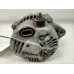 TOYOTA LANDCRUISER ALTERNATOR 100 SERIES, PETROL, 4.5, 1FZ-FE, 100AMP, 01/98-09/