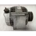 TOYOTA LANDCRUISER ALTERNATOR 100 SERIES, PETROL, 4.5, 1FZ-FE, 100AMP, 01/98-09/