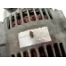 TOYOTA LANDCRUISER ALTERNATOR 100 SERIES, PETROL, 4.5, 1FZ-FE, 100AMP, 01/98-09/