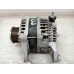 NISSAN NAVARA ALTERNATOR D40 (VIN VSK), DIESEL, 2.5, YD25, TURBO, 3 PIN REGULATO