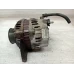 MITSUBISHI CHALLENGER ALTERNATOR DIESEL, 2.5, 4D56, TURBO, KH/PB-PC, 11/09-12/15