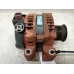 TOYOTA LANDCRUISER ALTERNATOR 76/78/79 SERIES (UPDATE), DIESEL, 4.5, 1VD-FTV, 03