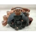 TOYOTA LANDCRUISER ALTERNATOR 76/78/79 SERIES (UPDATE), DIESEL, 4.5, 1VD-FTV, 03