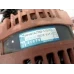 TOYOTA LANDCRUISER ALTERNATOR 76/78/79 SERIES (UPDATE), DIESEL, 4.5, 1VD-FTV, 03