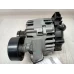 FORD FOCUS ALTERNATOR PETROL, 1.5, LZ, 07/15-11/18 2015