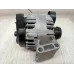 FORD FOCUS ALTERNATOR PETROL, 1.5, LZ, 07/15-11/18 2015