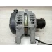 TOYOTA HILUX ALTERNATOR PETROL, 2.7, 09/15- 2018