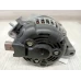 TOYOTA HILUX ALTERNATOR PETROL, 2.7, 09/15- 2018