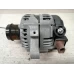 TOYOTA HILUX ALTERNATOR PETROL, 2.7, 09/15- 2018